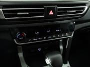 Kia Seltos I Санкт-Петербург  - изображение 33
