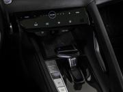 Hyundai Elantra VII (CN7) Москва  - изображение 34