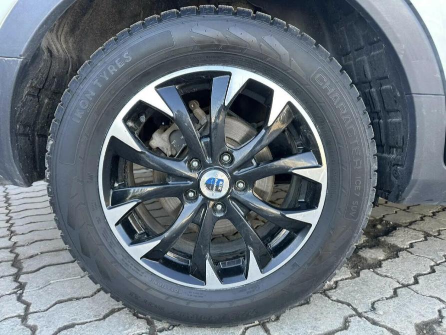 Changan CS55 I Набережные Челны  - изображение 4