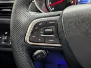 Hongqi H5 I Москва  - изображение 53