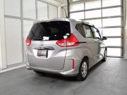 Honda Freed II Кемерово  - изображение 26