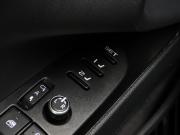 Toyota Camry VIII (XV70) Рестайлинг Химки  - изображение 35