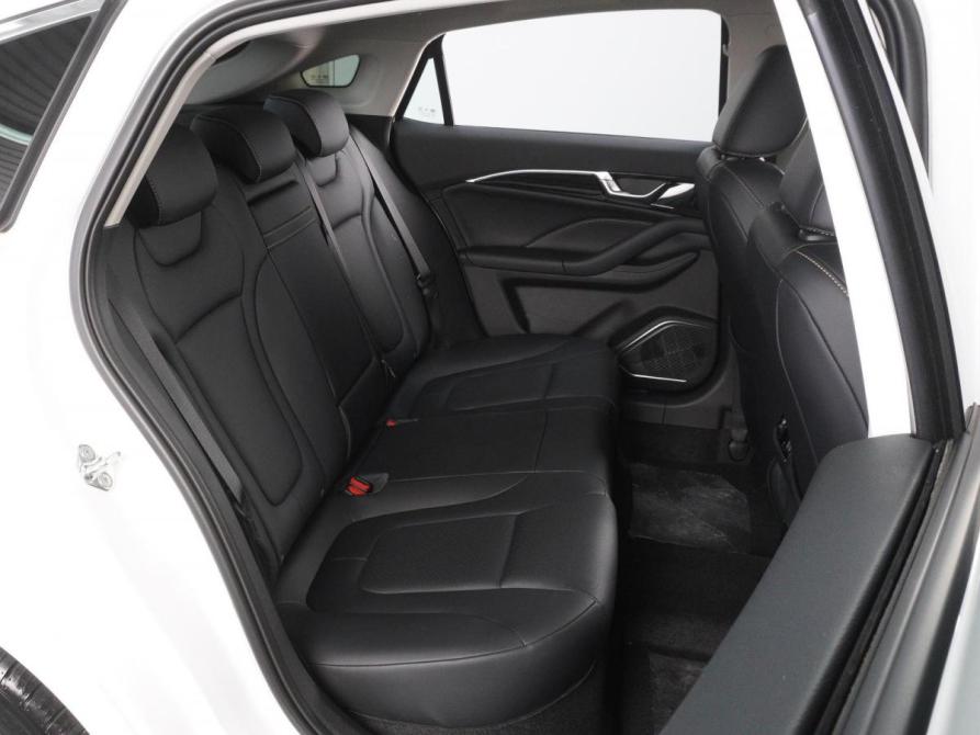 FAW Bestune B70 I Рестайлинг Минеральные Воды  - изображение 7