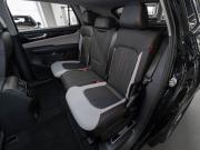 Volkswagen Teramont I Рестайлинг (China Market) Москва  - изображение 41