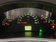 Lada (ВАЗ) Kalina I Екатеринбург  - изображение 33