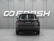 Skoda Kodiaq I Ростов-на-Дону  - изображение 20