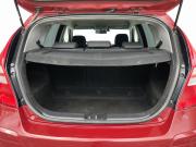 Hyundai i30 I Рестайлинг Екатеринбург  - изображение 31