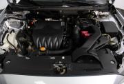 Mitsubishi Lancer X Нижний Новгород  - изображение 46