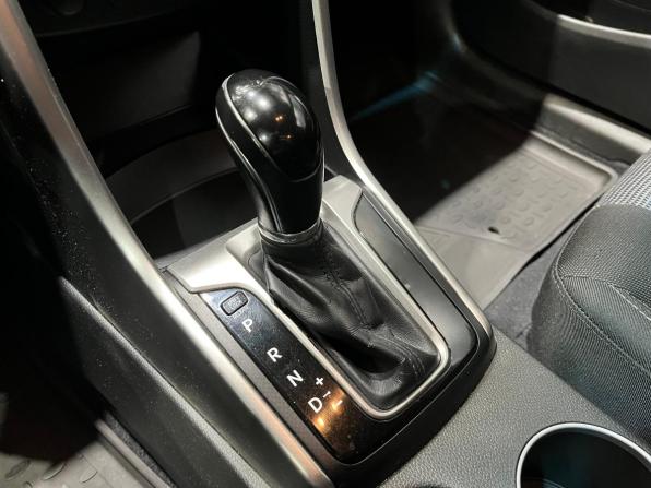 Hyundai i30 II с пробегом 2012 года, цена 950 000 рублей, 156356 км, универсал, Автокод Объявления