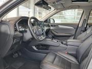 Haval F7x I Рестайлинг Казань  - изображение 46