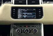 Land Rover Range Rover Sport II Нижний Новгород  - изображение 41