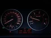 BMW 2 серии F22 Москва  - изображение 40