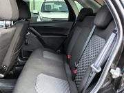 Lada (ВАЗ) Granta I Рестайлинг Мурманск  - изображение 35