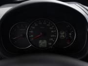 Mitsubishi Pajero Sport II Рестайлинг Москва  - изображение 26