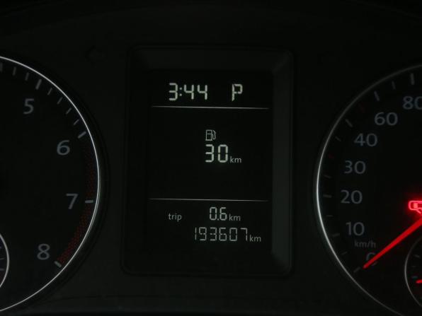 Volkswagen Golf Plus II с пробегом 2010 года, цена 674 000 рублей, 193000 км, хэтчбек, Автокод Объявления