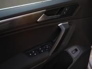 Volkswagen Tiguan II Санкт-Петербург  - изображение 56