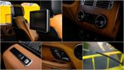 Land Rover Range Rover IV Рестайлинг Москва  - изображение 40