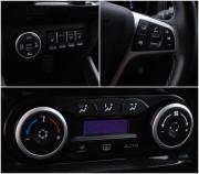 Lada (ВАЗ) XRAY I Москва  - изображение 34
