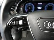 Audi A6 V (C8) Санкт-Петербург  - изображение 38