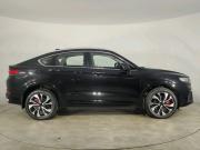 Geely Tugella I Санкт-Петербург  - изображение 24