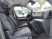 Peugeot Traveller I Краснодар  - изображение 29