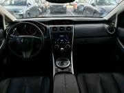 Mazda CX-7 I Рестайлинг Волгоград  - изображение 26