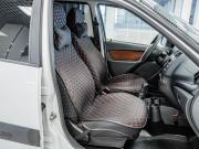 Lada (ВАЗ) Granta I Рестайлинг Самара  - изображение 30