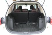 Mitsubishi Outlander III Рестайлинг 3 Пермь  - изображение 43