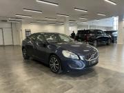 Volvo S60 II Калуга  - изображение 10