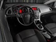Opel Astra J Рестайлинг Тюмень  - изображение 20