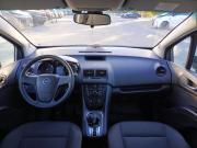 Opel Meriva B Чебоксары  - изображение 39