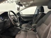 Skoda Octavia III (A7) Рестайлинг Санкт-Петербург  - изображение 39