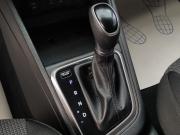 Hyundai Solaris II Екатеринбург  - изображение 36