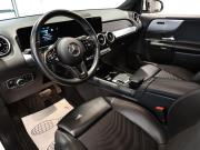 Mercedes-Benz GLB I (X247) Калуга  - изображение 49