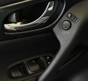 Nissan X-Trail III Москва  - изображение 26