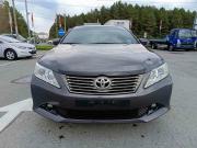 Toyota Camry VII (XV50) Тюмень  - изображение 22