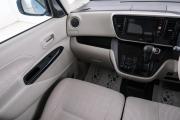 Nissan Dayz Roox I Рестайлинг Красноярск  - изображение 29