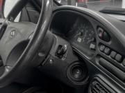 Chevrolet Niva I Ростов-на-Дону  - изображение 29