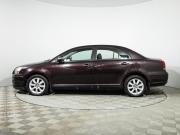 Toyota Avensis II Рестайлинг Санкт-Петербург  - изображение 25