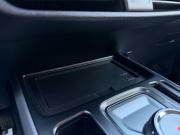 Haval Jolion I Рестайлинг Нижнекамск  - изображение 50
