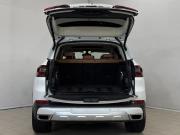 BMW X5 IV (G05/G18) Нижний Новгород  - изображение 45