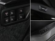BMW X7 I (G07) Москва  - изображение 62