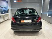Peugeot 207 I Рестайлинг Новосибирск  - изображение 19