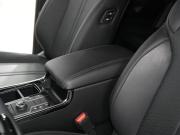 Kia Sorento IV Новосибирск  - изображение 67