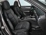 Mazda CX-5 II Ростов-на-Дону  - изображение 25