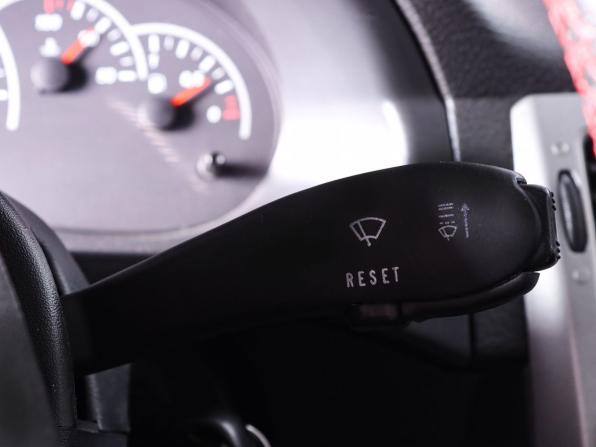 Lada (ВАЗ) Priora I с пробегом 2013 года, цена 475 000 рублей, 200000 км, хэтчбек, Автокод Объявления