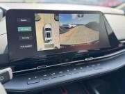 Changan CS55 Plus II Вологда  - изображение 33