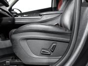 Changan CS55 Plus II Санкт-Петербург  - изображение 36