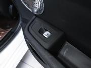 BMW 1 серии III (F52) Рестайлинг Красноярск  - изображение 58
