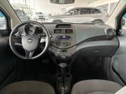 Chevrolet Spark III Новосибирск  - изображение 20